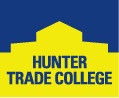 Hunter Trade College