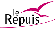 le Repuis