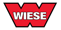 WIESE